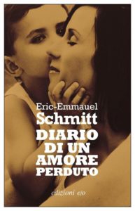 Eric-Emmanuel Schmitt