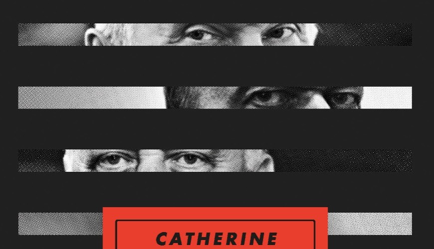 Gli uomini di Putin