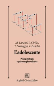L'adolescente