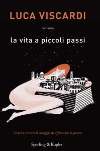 Luca Viscardi