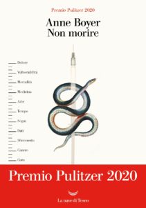 Non morire