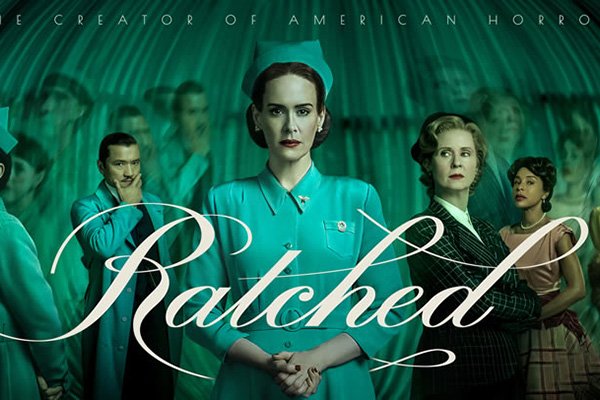 Ratched