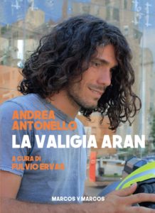 Andrea Antonello