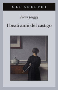 Fleur Jaeggy