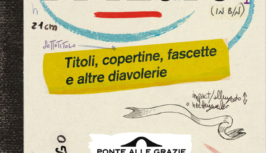 Fuori di testo