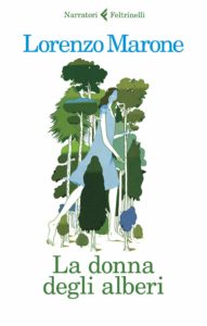Lorenzo Marone