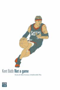 Not a game