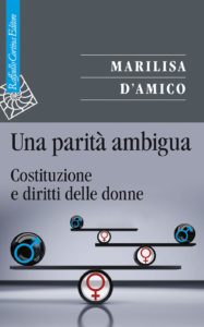 Una parità ambigua