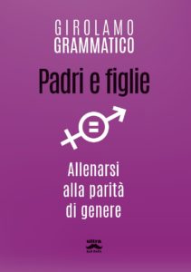 Padri e figlie