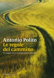 Antonio Polito
