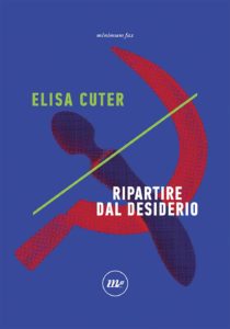 Elisa Cuter