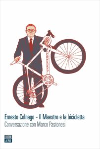 Ernesto Colnago