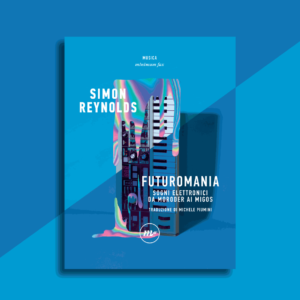 Futuromania