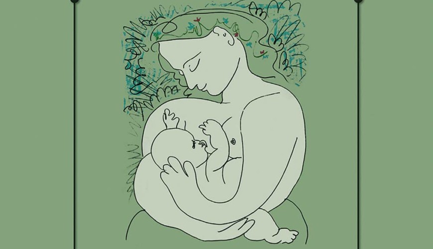 Il corpo non dimentica