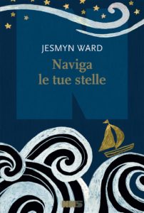 Jesmyn Ward