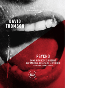 Psycho