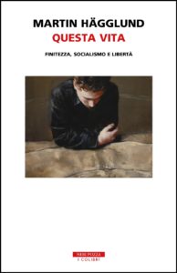 Questa vita