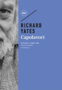 Richard Yates