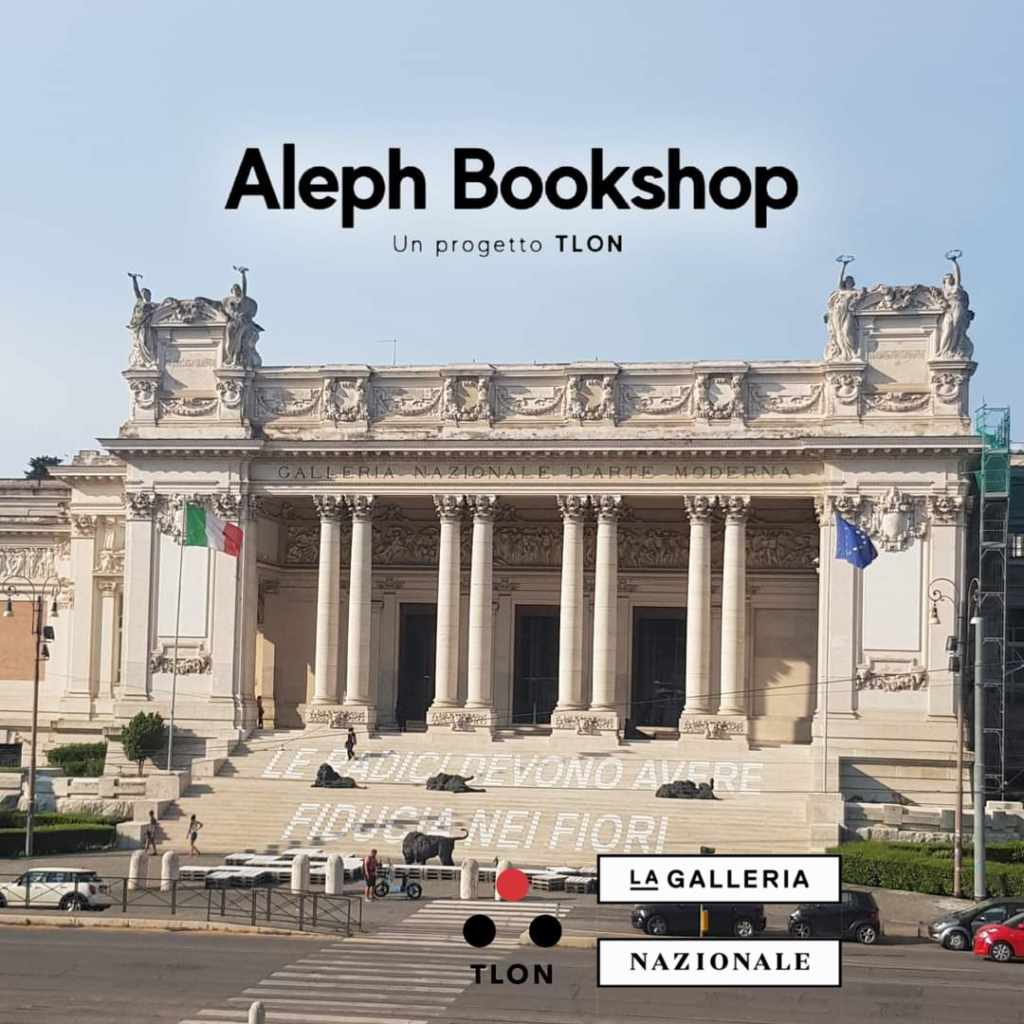 Aleph