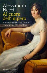 Al cuore dell'Impero