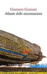 Atlante delle micronazioni
