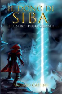 Il dono di Siba