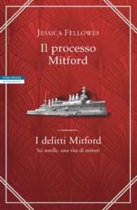 Il processo Mitford