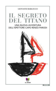 Il segreto del Titano