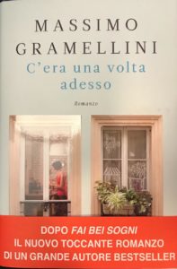 Massimo Gramellini