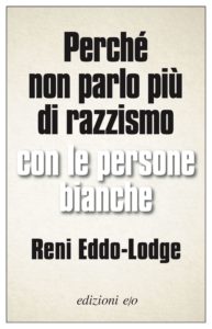 Reni Eddo-Lodge