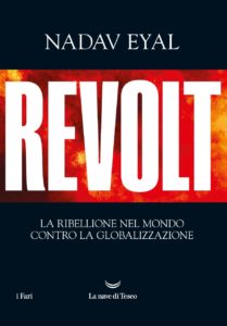Revolt