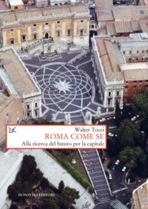 Roma come se