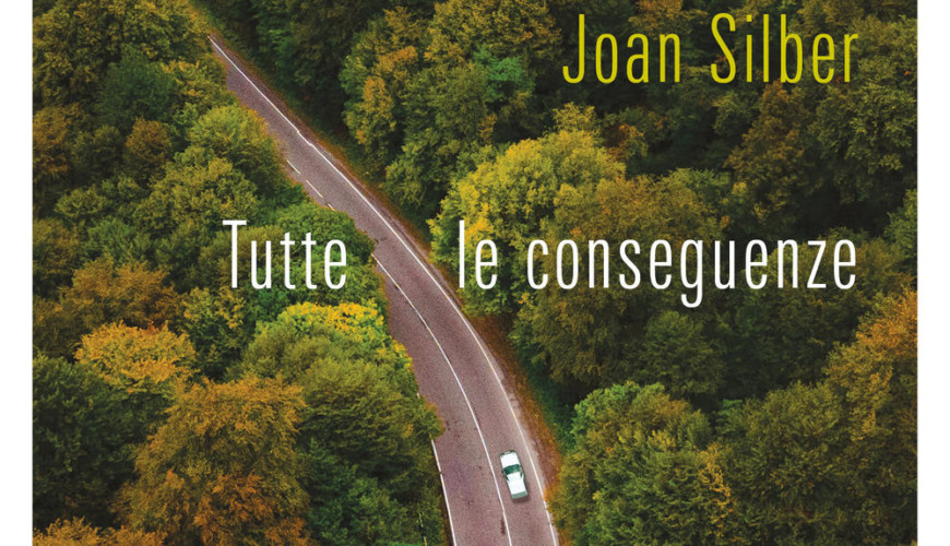 Tutte le conseguenze