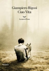 Ciao vita