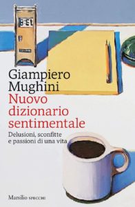 Giampiero Mughini