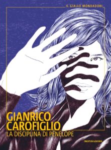 Gianrico Carofiglio