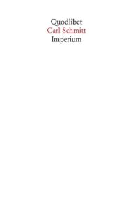 Imperium