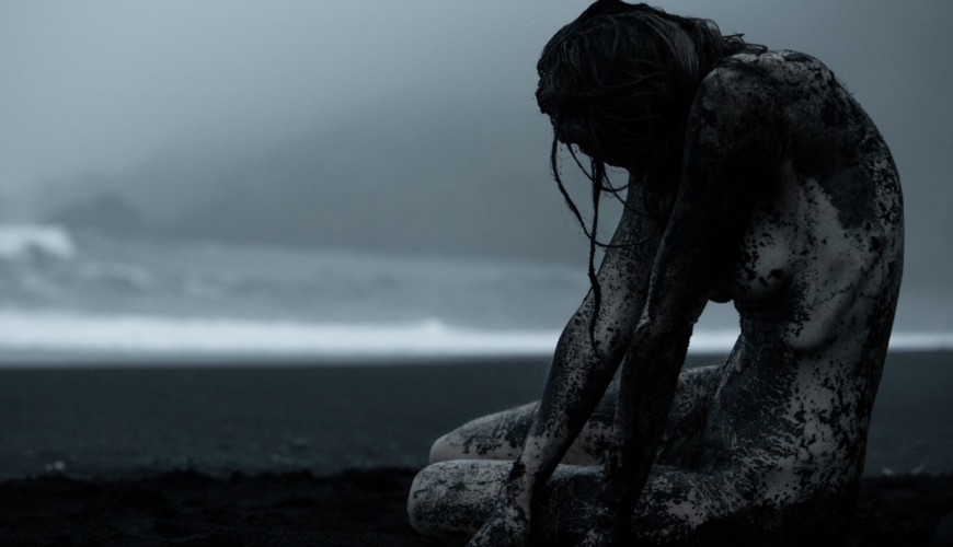 Katla