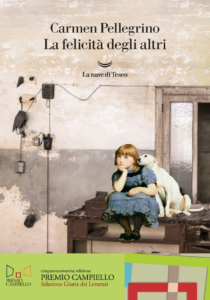 La felicità degli altri