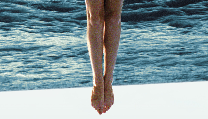 Le conseguenze