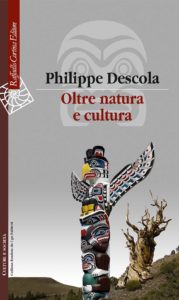 Philippe Descola