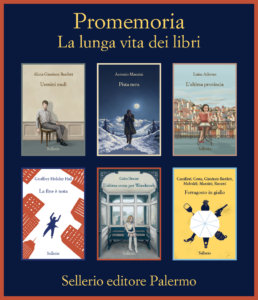 Promemoria