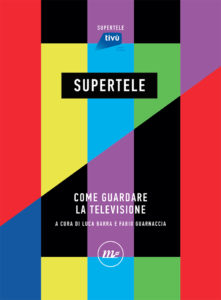 Supertele