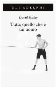 Szalay