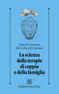 Terapia di coppia