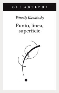 Wassily Kandinsky