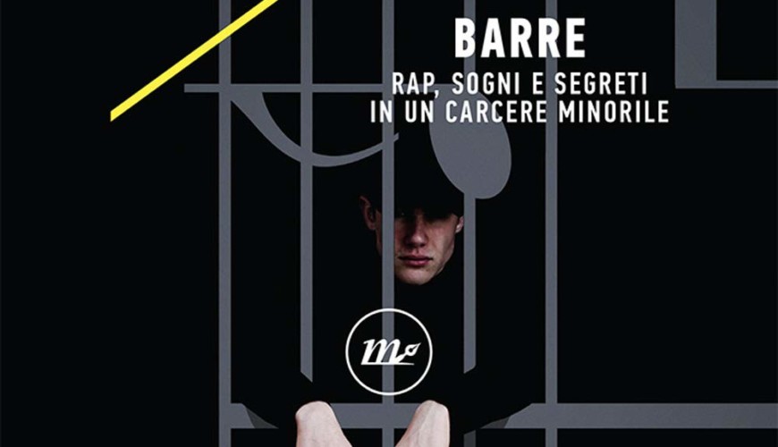 Barre