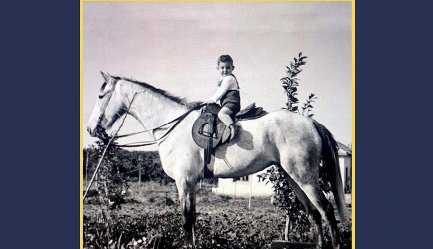 Omer Meir Wellbner