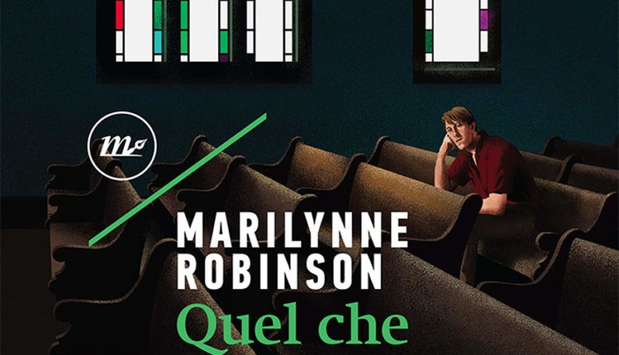 Quel che ci è dato