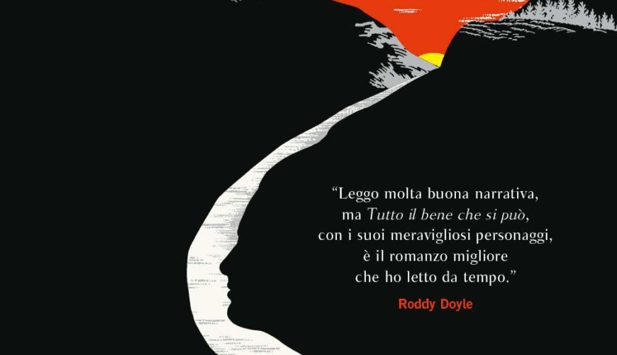 Tutto il bene che si può